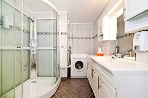 Enter Tromsø Apartment Hotel