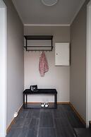 Enter Tromsø Apartment Hotel