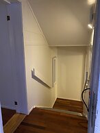 Enter Tromsø Apartment Hotel