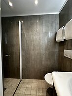 Enter Tromsø Apartment Hotel