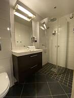 Enter Tromsø Apartment Hotel