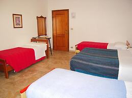 Riva Reno GuestHouse