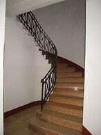 Riva Reno GuestHouse