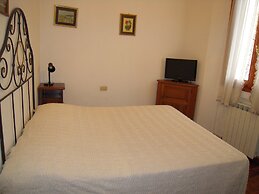 Riva Reno GuestHouse