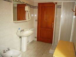 Riva Reno GuestHouse