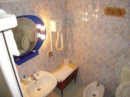 Riva Reno GuestHouse