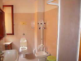 Riva Reno GuestHouse