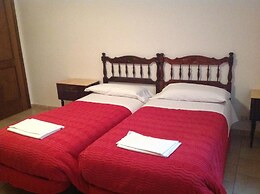 Riva Reno GuestHouse