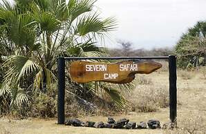 Severin Safari Camp