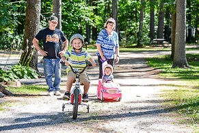 Sandy Beach RV Resort