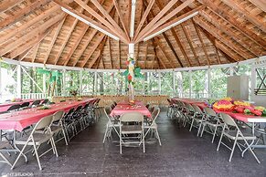 Sandy Beach RV Resort