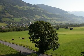 Pension Kristall