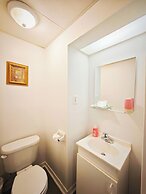 Motel des Pentes et Suites