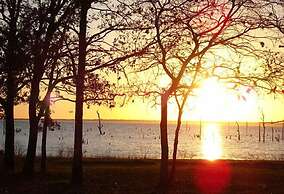Lake Tawakoni RV Campground