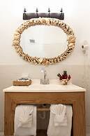 Tingum Village Hotel