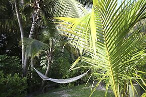 Tingum Village Hotel