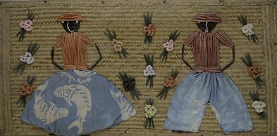 Tingum Village Hotel