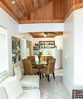 Tingum Village Hotel