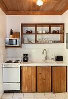 Tingum Village Hotel