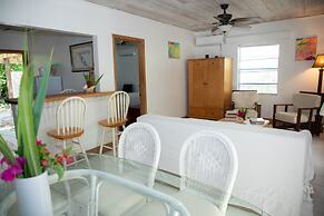 Tingum Village Hotel