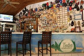 Tingum Village Hotel