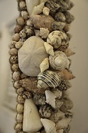 Tingum Village Hotel