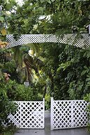 Tingum Village Hotel