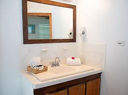 Tingum Village Hotel