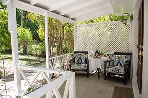 Tingum Village Hotel