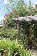 Tingum Village Hotel