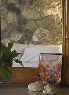 Tingum Village Hotel