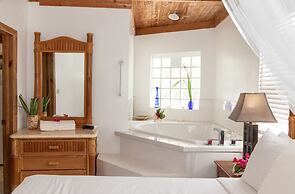 Tingum Village Hotel