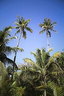 Tingum Village Hotel