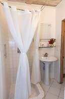 Tingum Village Hotel