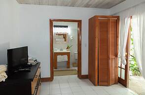 Tingum Village Hotel