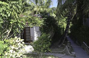 Tingum Village Hotel