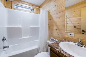 Rondout Valley Resort