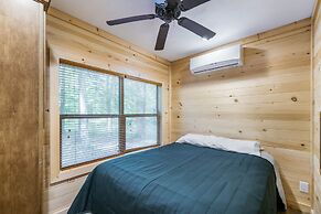 Rondout Valley Resort