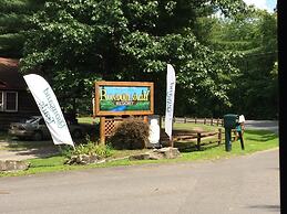 Rondout Valley Resort