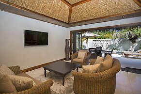 Te Manava Luxury Villas & Spa