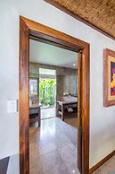 Te Manava Luxury Villas & Spa