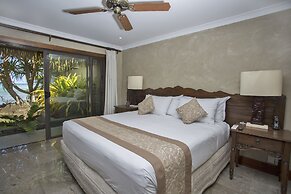 Te Manava Luxury Villas & Spa