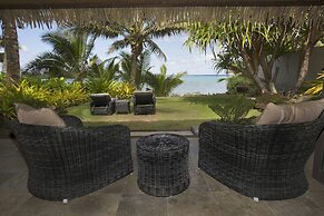 Te Manava Luxury Villas & Spa