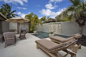 Te Manava Luxury Villas & Spa