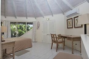 Te Manava Luxury Villas & Spa