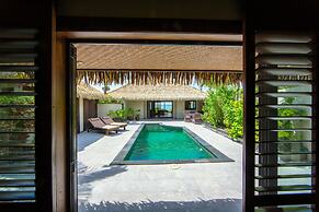Te Manava Luxury Villas & Spa