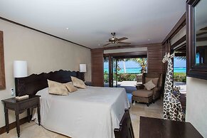 Te Manava Luxury Villas & Spa