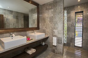 Te Manava Luxury Villas & Spa