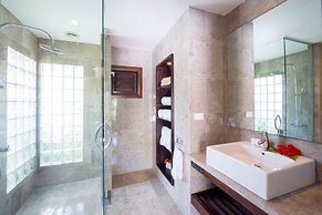 Te Manava Luxury Villas & Spa