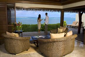 Te Manava Luxury Villas & Spa